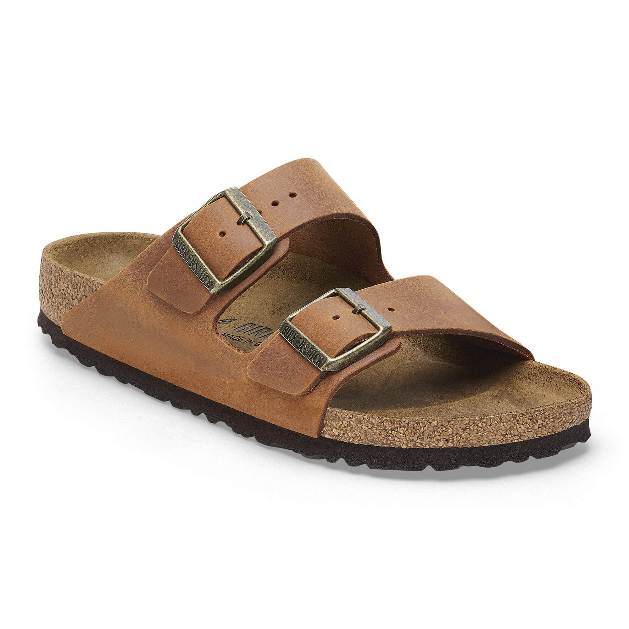 BIRKENSTOCK